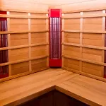 Vivatenerife - Retreat In Nature, And Wellness Apartament *