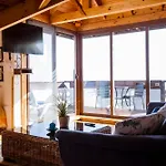 Vivatenerife - Retreat In Nature, And Wellness * Tejina de Isora