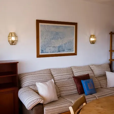 Vivatenerife - Retreat In Nature, And Wellness * Tejina de Isora