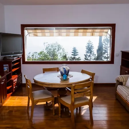 Vivatenerife - Retreat In Nature, And Wellness Tejina de Isora